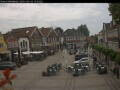 Webcam Esens
