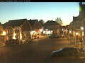 Webcam Esens