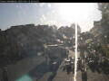 Webcam Esens