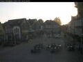 Webcam Esens