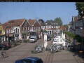 Webcam Esens