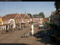 Webcam Esens