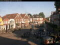 Webcam Esens