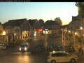 Webcam Esens