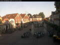 Webcam Esens