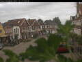 Webcam Esens