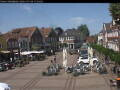 Webcam Esens
