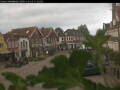 Webcam Esens