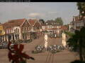 Webcam Esens