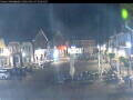 Webcam Esens