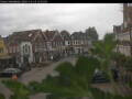 Webcam Esens