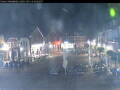 Webcam Esens