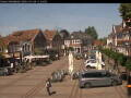 Webcam Esens