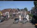Webcam Esens