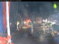 Webcam Esens