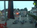 Webcam Esens