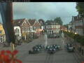 Webcam Esens