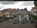 Webcam Esens