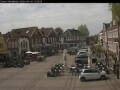 Webcam Esens
