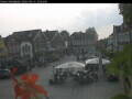 Webcam Esens
