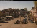Webcam Esens