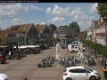 Webcam Esens