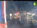 Webcam Esens