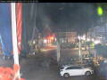 Webcam Esens