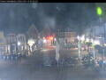 Webcam Esens