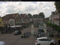 Webcam Esens