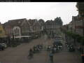Webcam Esens