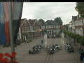 Webcam Esens