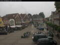 Webcam Esens