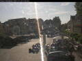 Webcam Esens