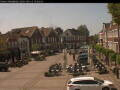 Webcam Esens