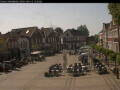 Webcam Esens