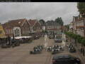 Webcam Esens