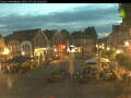 Webcam Esens