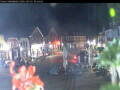 Webcam Esens