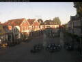 Webcam Esens