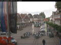 Webcam Esens