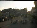 Webcam Esens
