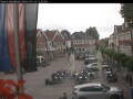 Webcam Esens