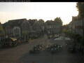 Webcam Esens