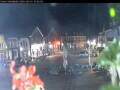 Webcam Esens