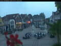 Webcam Esens