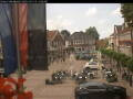Webcam Esens