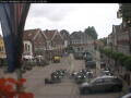 Webcam Esens