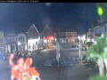 Webcam Esens