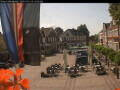 Webcam Esens